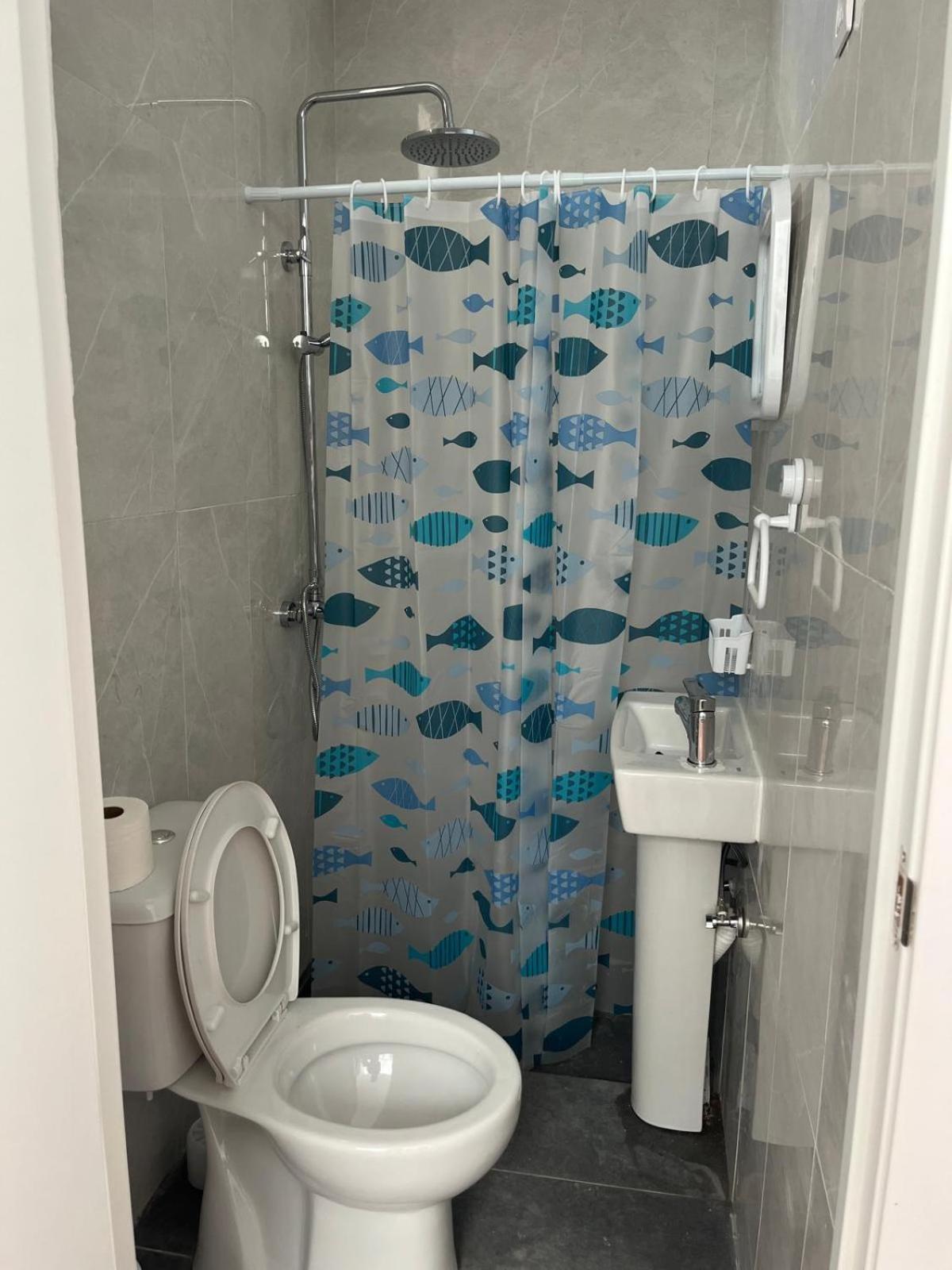 Apartament Casa Lucas Dos Almaciga Zewnętrze zdjęcie